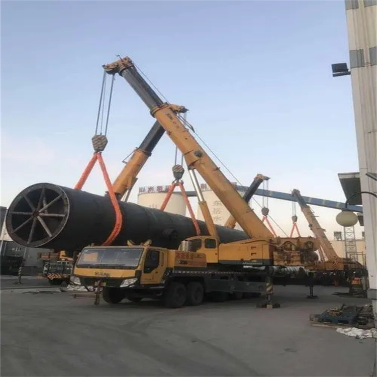 梓潼附近找小型吊车出租电话