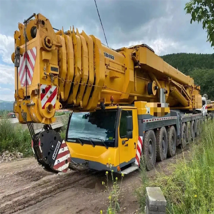 梓潼附近100吨吊车出租电话