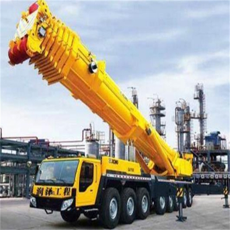 梓潼附近25吨吊车出租电话