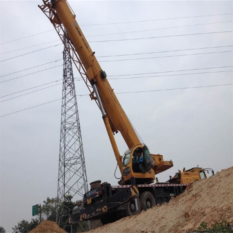 梓潼附近吊车出租电话25吨