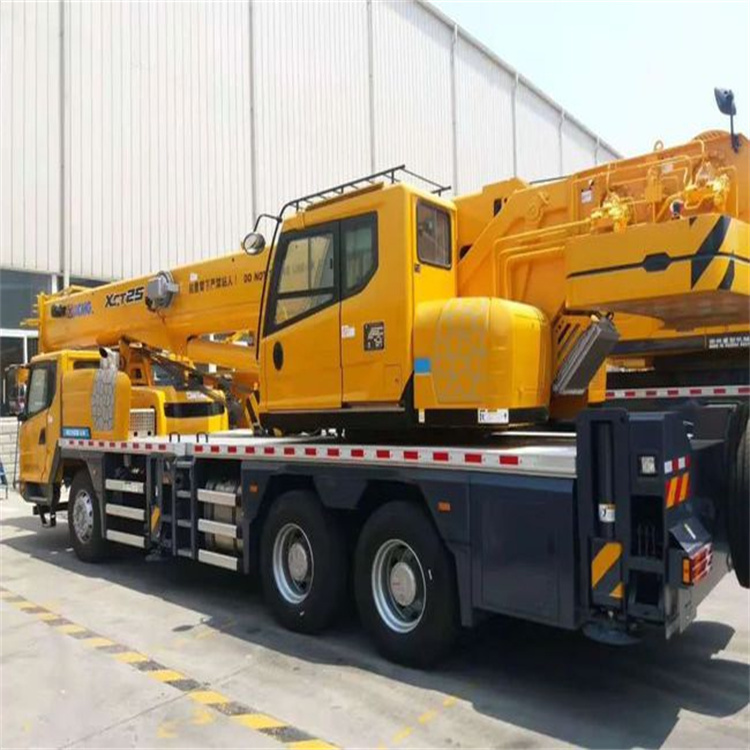 梓潼离这最近出租吊车电话