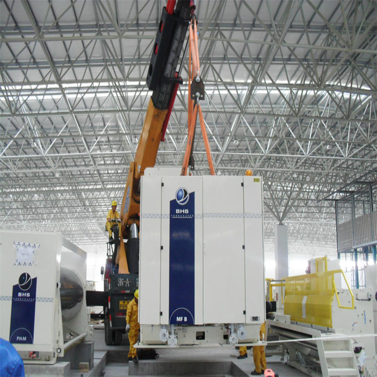 梓潼同城随车吊租赁电话|35吨随车吊|就近快速响应